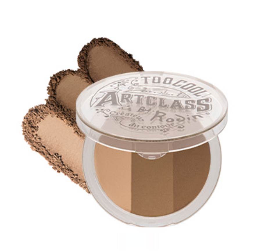 Artclass by Rodin Shading, 9.5g, 1 Classic, 1pack