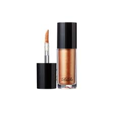 Luxe Liquid Eyeshadow / Eye Tint, 5g, 05 Gold Edge, 1pack