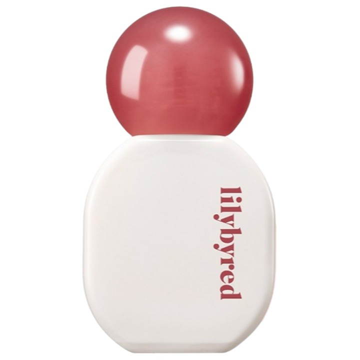 Sugar Wrapping Tint Gloss, 6g, 06 Pomegranate Brown Sugar, 1pack - Image 1