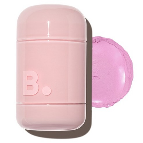 Romantic Blush Lip & Cheek, 03 Whispering, 1pack