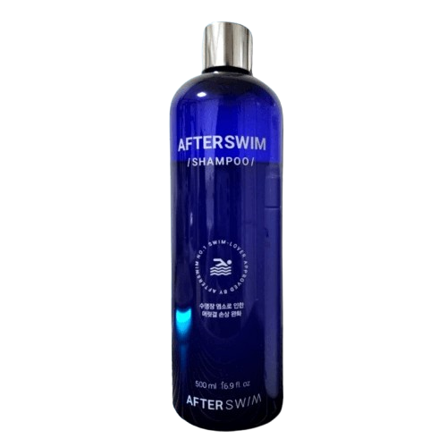 Pool Shampoo, 500ml, 1pack