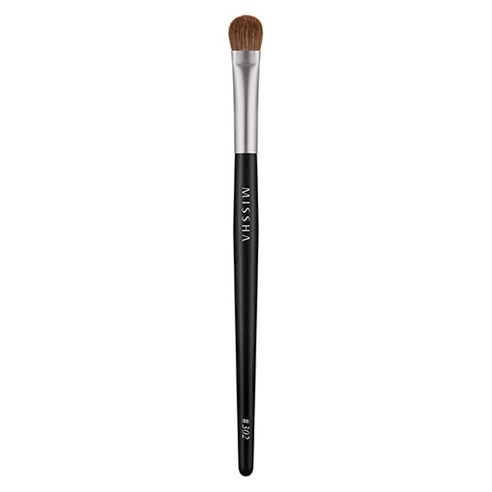 Artis Tool Shadow Brush #302, 1pack - Image 1