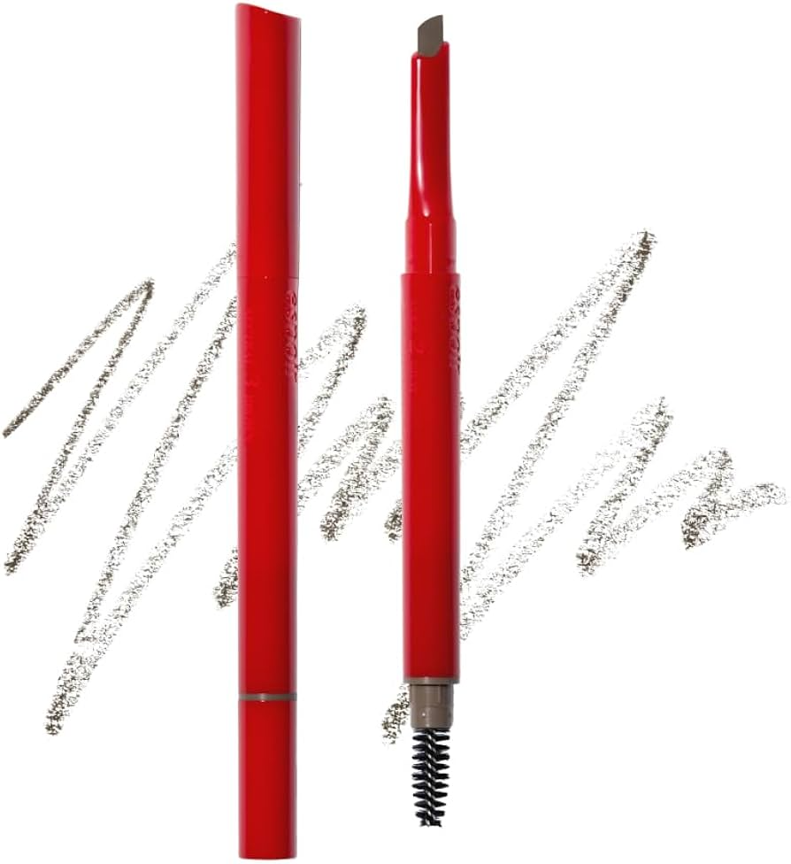The Brow Easy Shaping Pencil, 0.2g, 03 Neutral Brown, 1pack - Image 1
