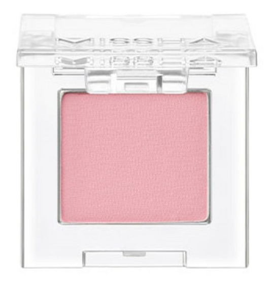 Modern Shadow [Matte], 1.7g, 105 From Pink, 1pack - Image 1