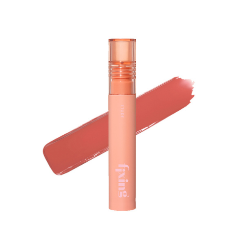 Fixing Tint, 4g, 03 Mellow Peach, 1pack - Image 1