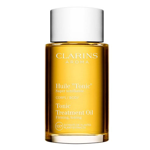 Anti-O Body Treatment Oil, 100ml, 1pack