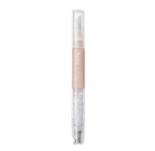 Secret of Sahara Relaxing Concealer Stay Sun Safe [SPF30/PA++], 2.5ml, 02 Desert Sand, 1pack