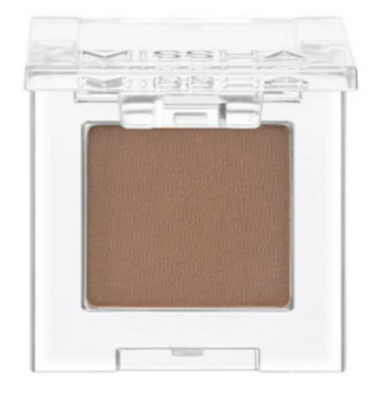 Modern Shadow [Matte], 1.7g, 114 Canyon Clay, 1pack - Image 1