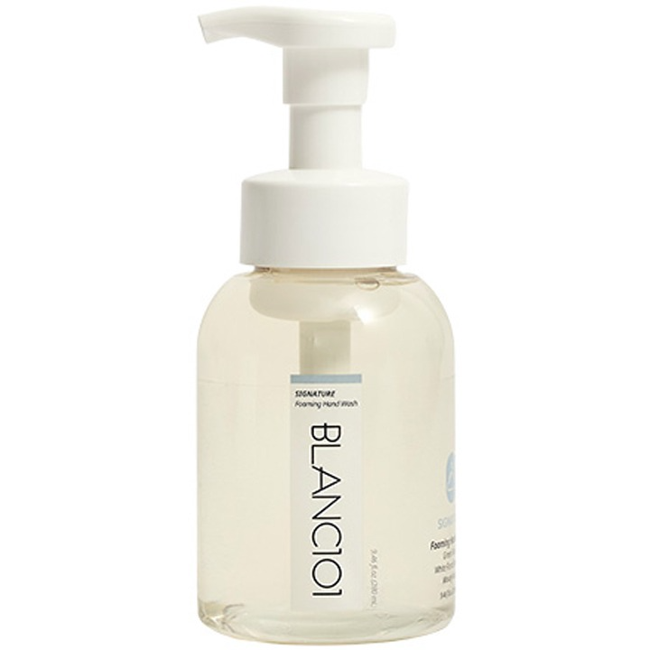 Hand Wash Signature, 280ml, 1pack