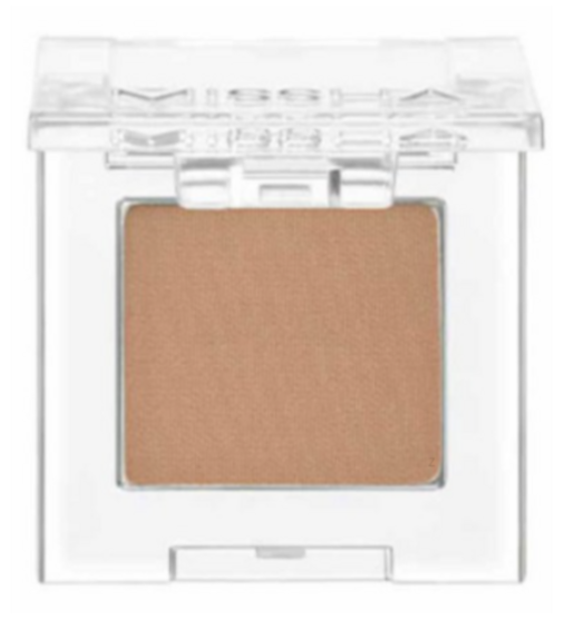 Modern Shadow [Matte], 1.7g, 108 Teddy Shearing, 1pack - Image 1