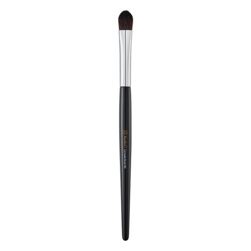 Concealer Brush 484, 1pack