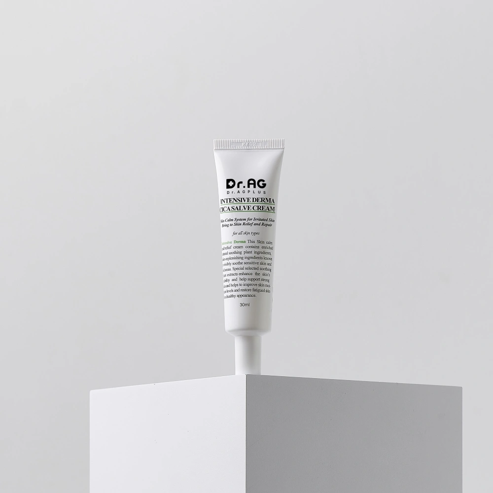 Intensive Derma Cica Salve Cream, 30ml - Image 3