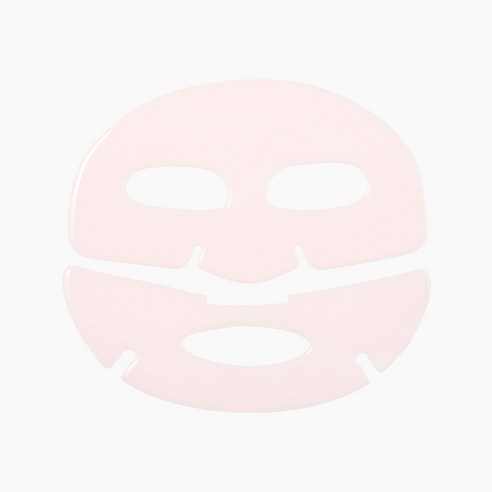 Cryo Rubber Firming Mask, 1ea - Image 3