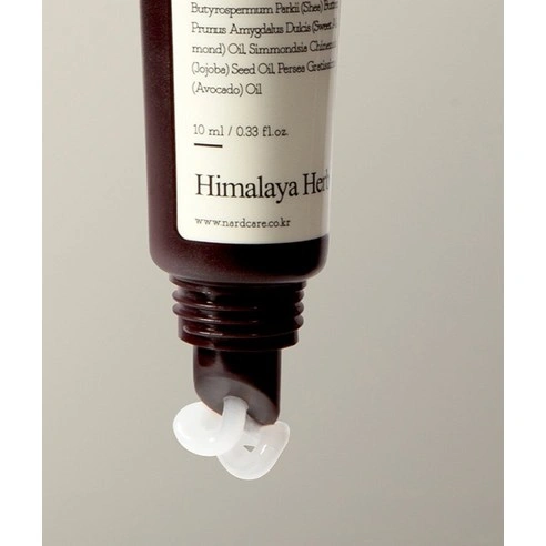 NARD Hand and Lip Care Gift Set - Image 2