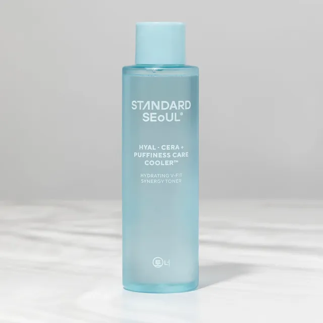 Hydrating V-Fit Synergy Toner, 200ml - Image 5