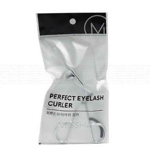 Perfect Eyelash Color, 1ea, 1pack