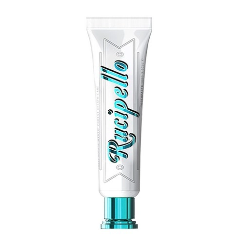 Mystic Forest Toothpaste