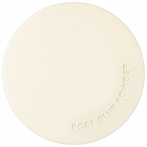Pore Blur Powder, 11g, 1pack