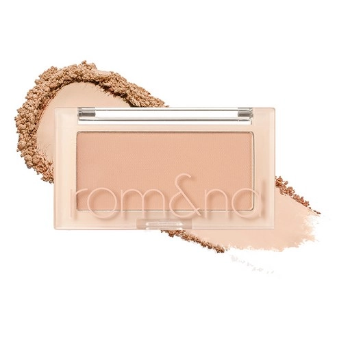 Better Than Cheek, 4g, N01 Nutty Nude, 1pack - Image 1