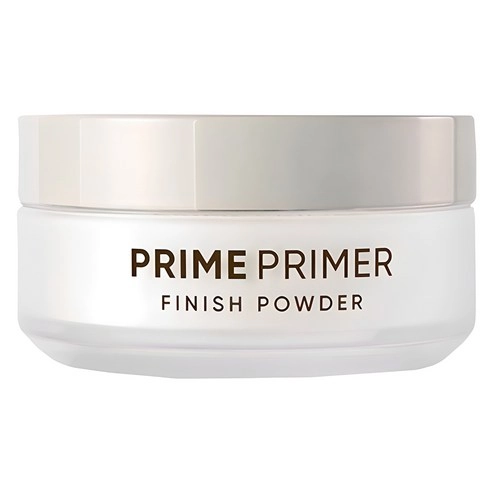 Prime Primer Finish Powder, 12g, 1pack