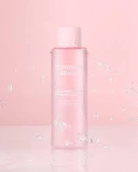 Firming V-Fit Synergy Toner, 200ml - Image 4