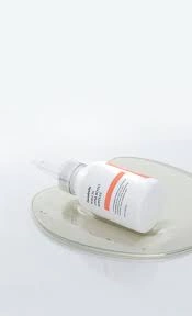 PDRN 3% Hyper Boost Ampoule, 40ml - Image 2