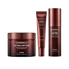Lifting Peptide 3-Piece Set