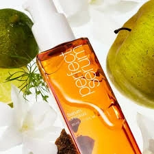 Perfect Serum Original, 80ml - Image 2