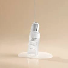Deep Collagen Anti-Wrinkle Cream in Serum, 30ml - Image 4