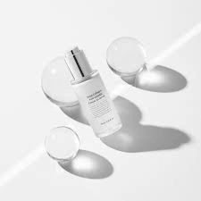 Deep Collagen Anti-Wrinkle Cream in Serum, 30ml - Image 3