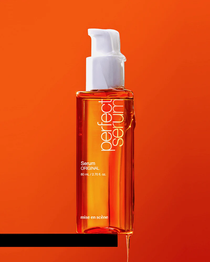 Perfect Serum Original, 80ml - Image 3