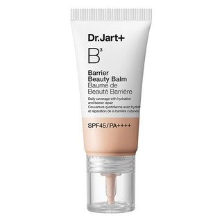 Dermakeup Barrier Beauty Balm [SPF45/PA++++], 30ml, 1pack