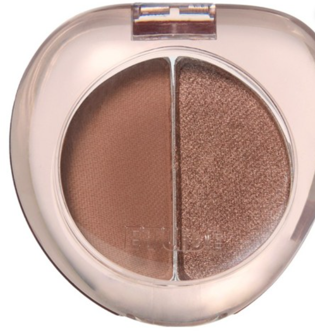 [Cafe In The Deep] What's In My Eyes Double, 2g, Bitter Shot Coffee, 1pack - Image 1