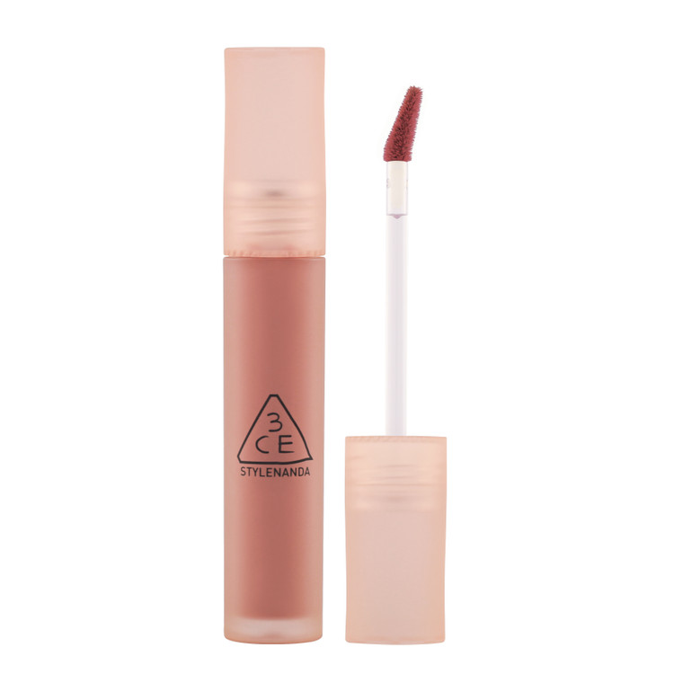 Blur Water Tint, 4.6g, Warmth, 1pack