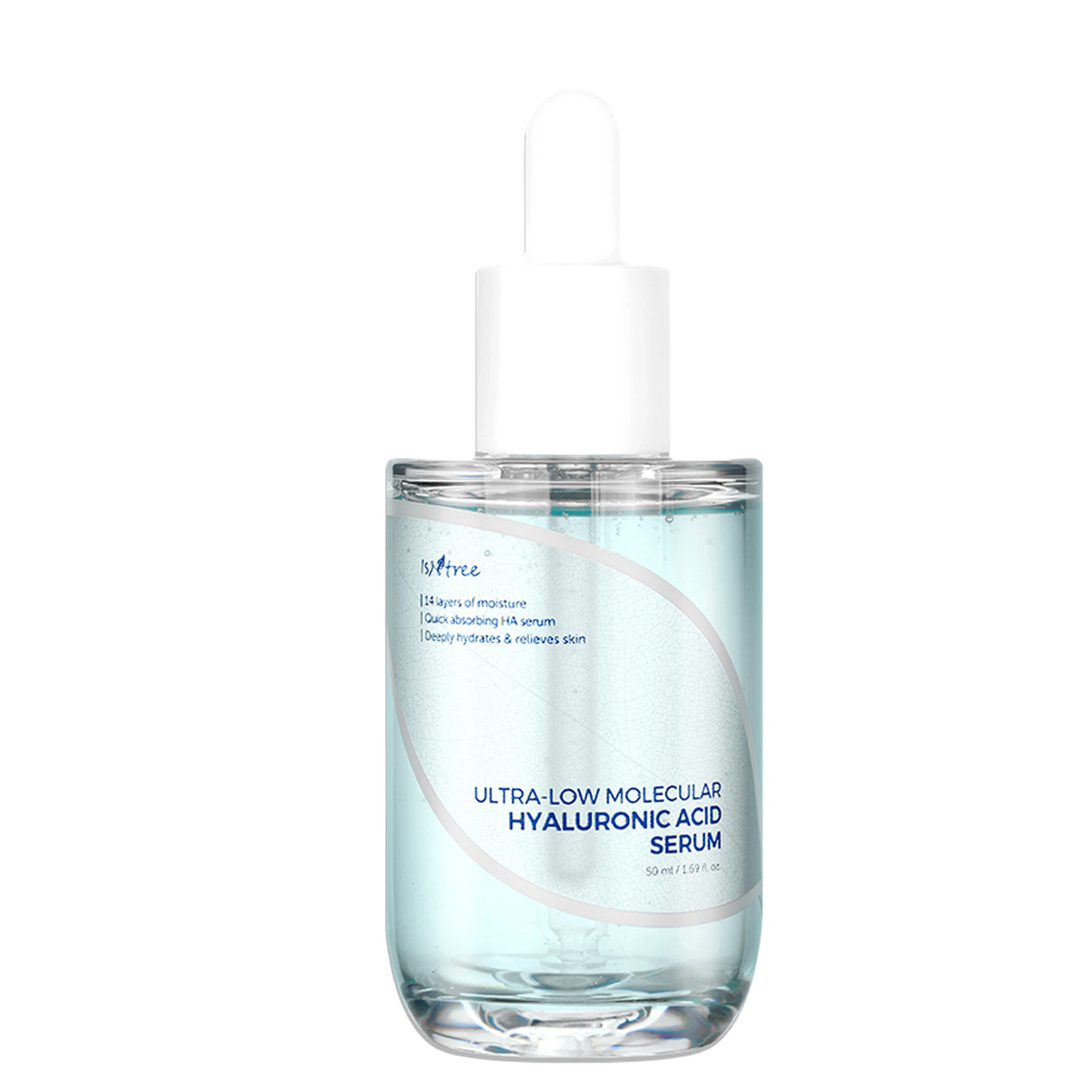 SkinSeoul's Moisture Lock Complete Kit - Image 3