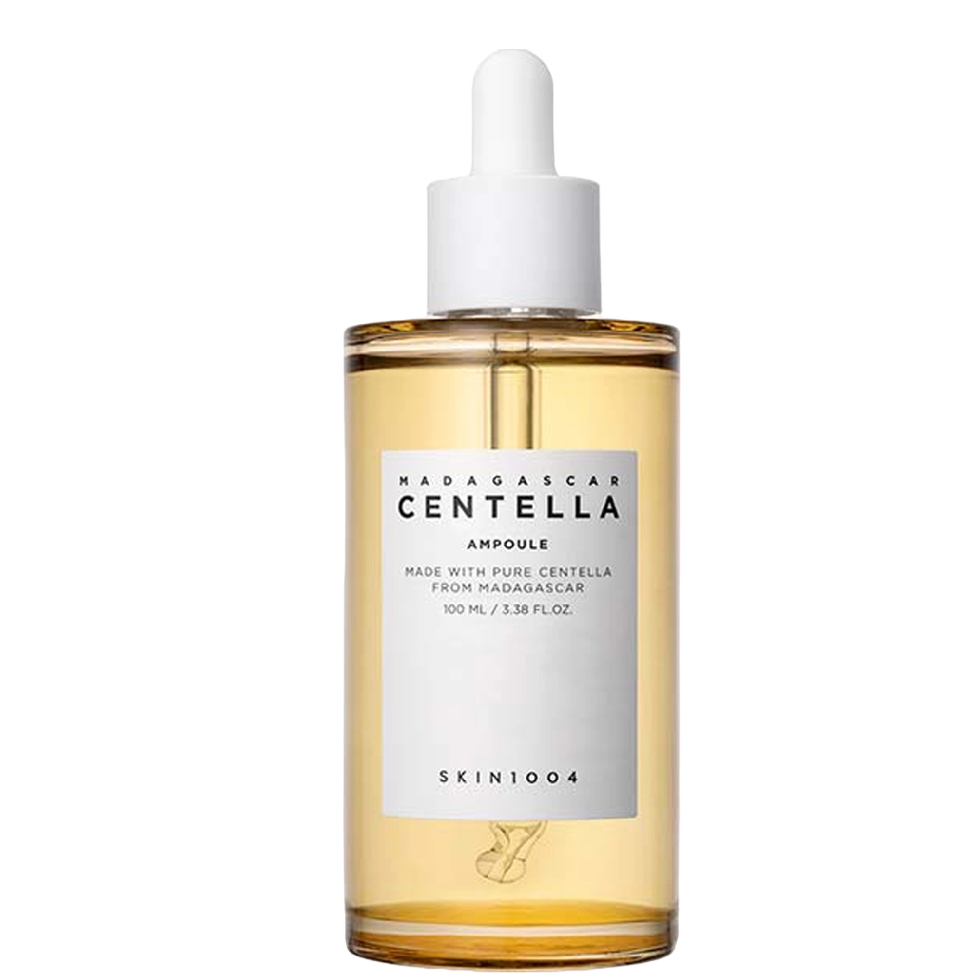 SkinSeoul's Barrier Care Complete Kit - Image 6