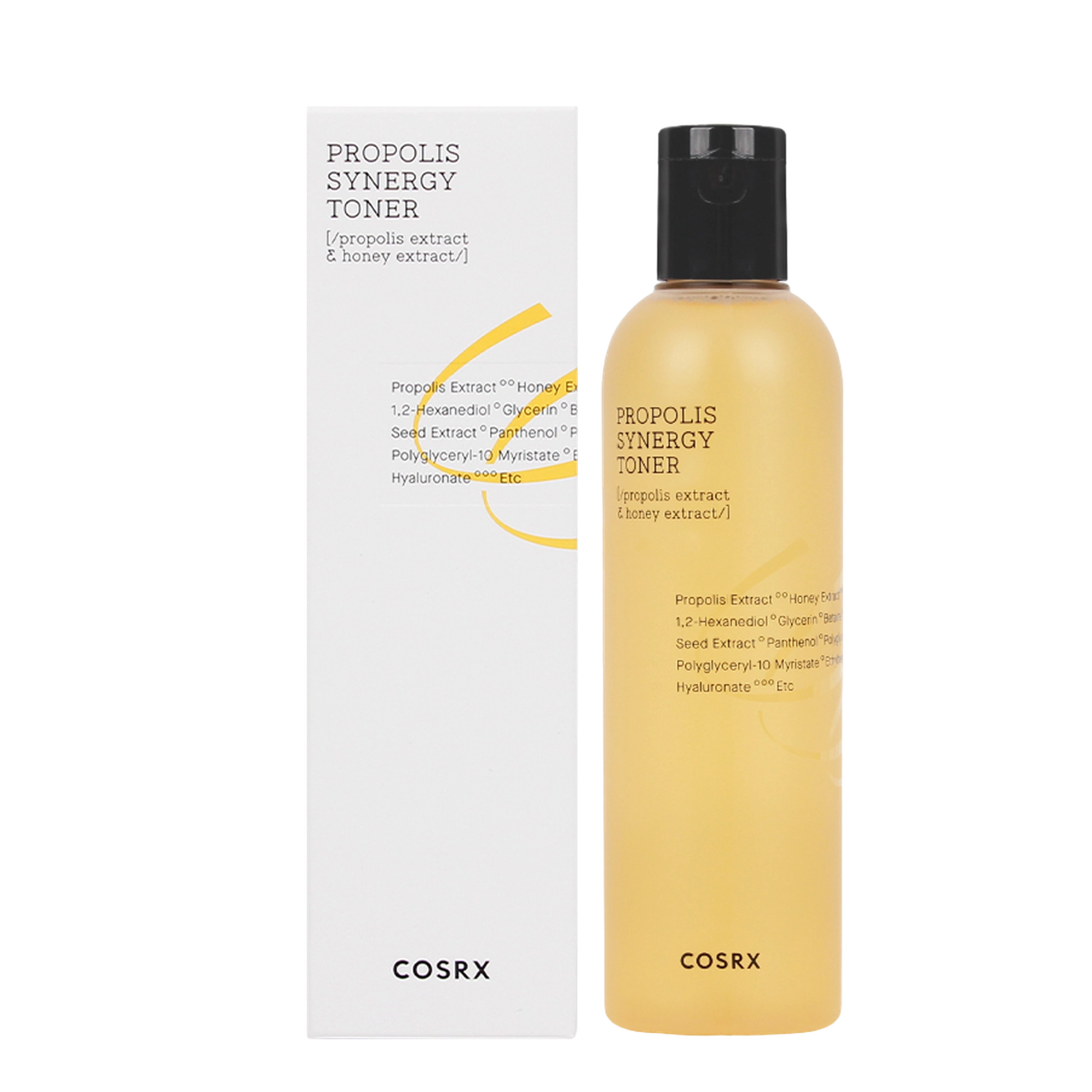 SkinSeoul's Moisture Lock Complete Kit - Image 2