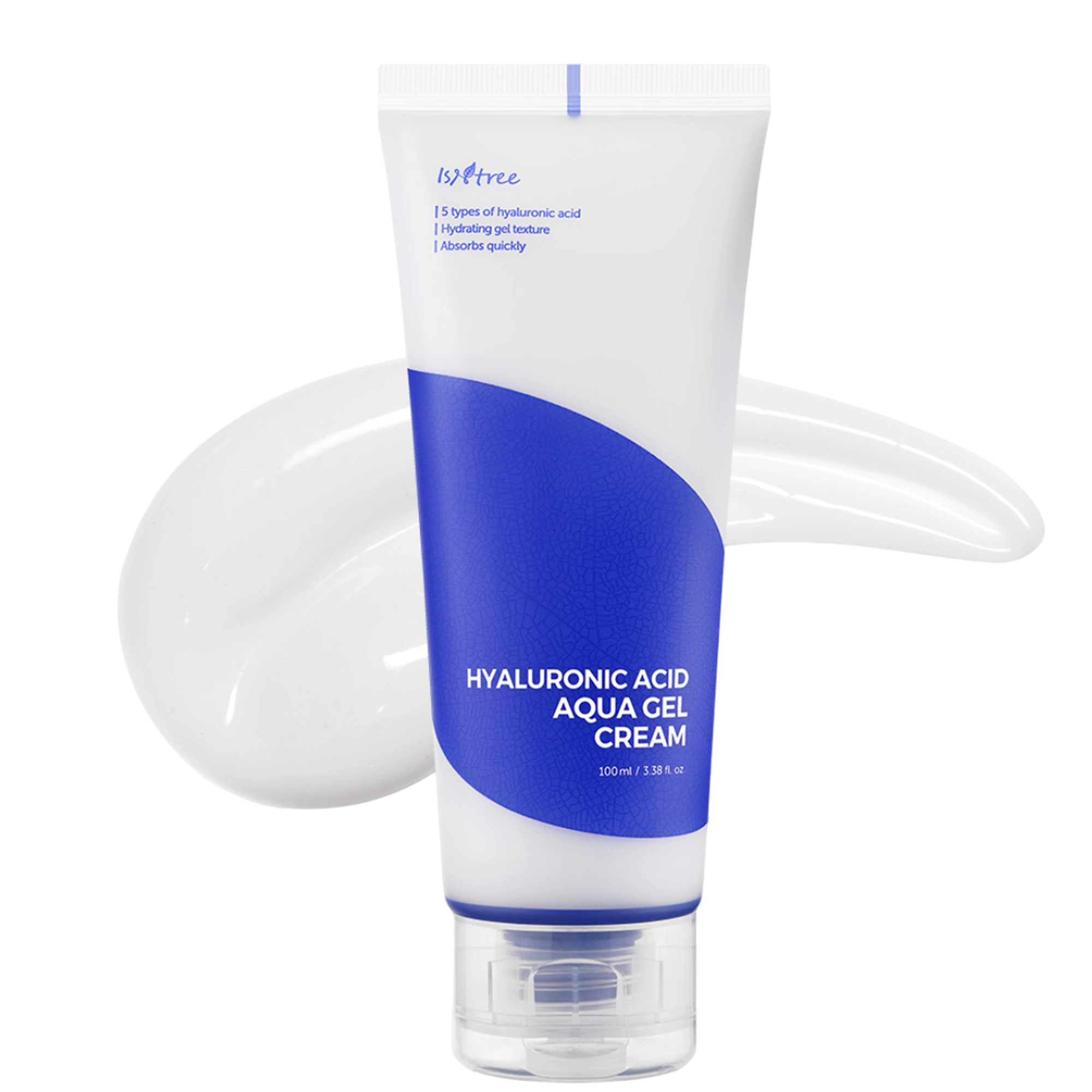 SkinSeoul's Oil Control Starter Pack - Image 3