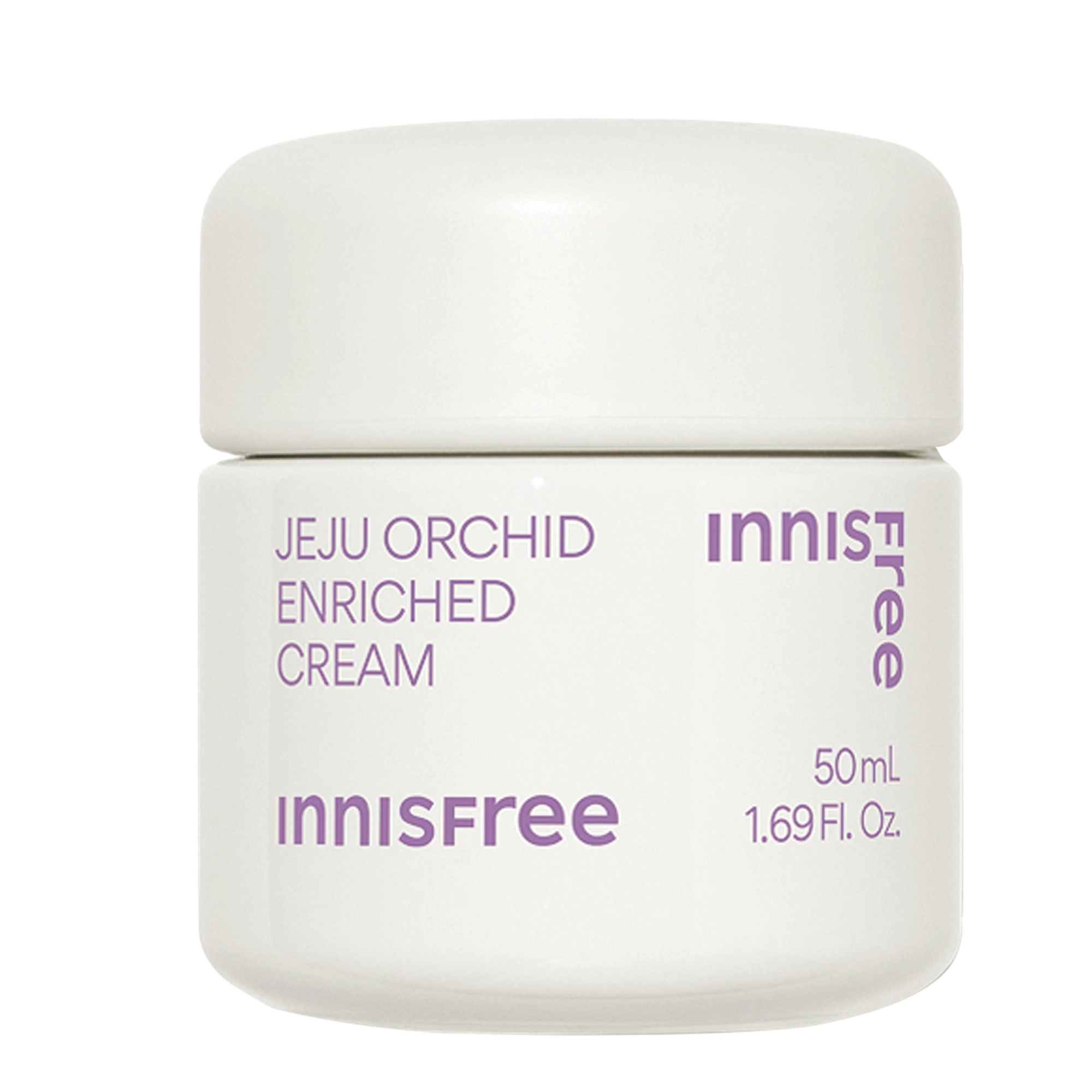 SkinSeoul's Smart Balance Complete Kit - Image 5