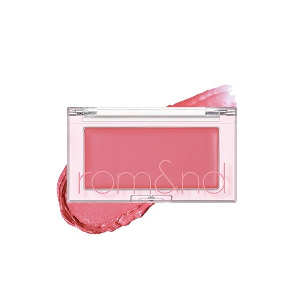 Better Than Cheek, 4g, G01 Peach Glaze, 1pack