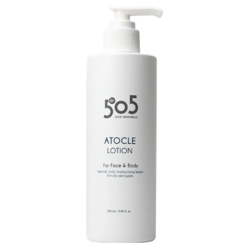 Atocle Lotion, 250ml, 1pack