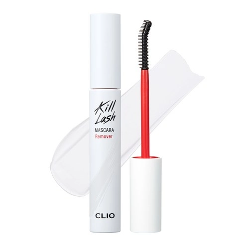 Killer Lash Mascara Remover, 8.5g, 1pack