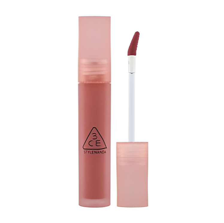 Blur Water Tint, 4.6g, In The Now, 1pack