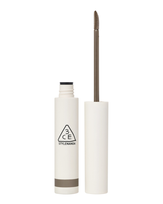 All Rounder Brow, 6.5g, 03 Deep Brown, 1pack