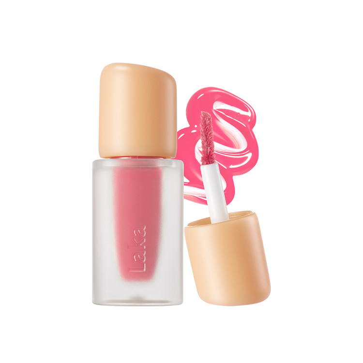 Fruity Glam Tint Mini, 1.9g, 119 Dreaming, 1pack