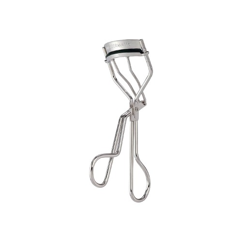 Classic Eyelash Curler, 2ea, 1pack