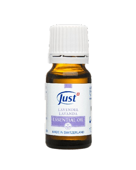Lavender Essential Oil, 10ml, 1pack
