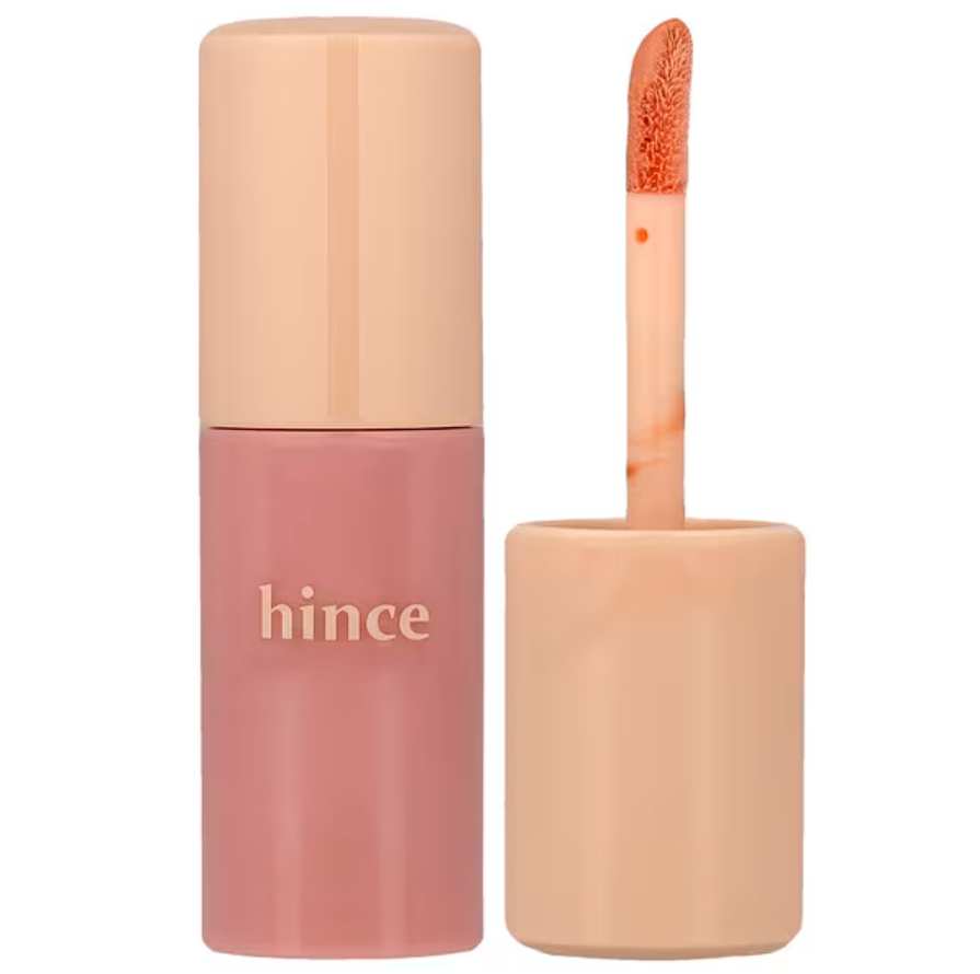 Dewy Liquid Cheek, 6ml, 01 Warm Freckle, 1pack