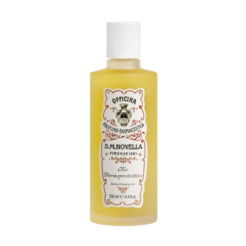 Olio Dermoprotettivo, 250ml, 1ea - Image 1
