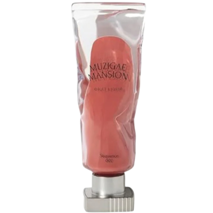 Objet Liquid, 6ml, 002 Sequence, 1pack